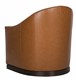 L599-SW_Firenze Cognac_NR Back